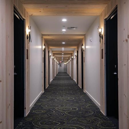 The Lodge 30A Санта-Роза-Біч Екстер'єр фото